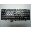 Клавиатура за лаптоп Asus Eee PC 1001HE